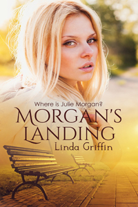 Morgan's Landing